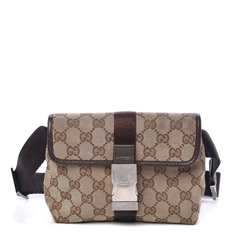 gucci online singapore|gucci waist pouch singapore.